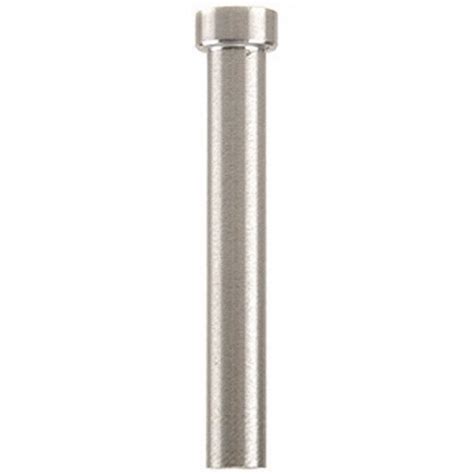 Hornady Custom Grade Seater Stem 308 Caliber 225 Grain Eld Match