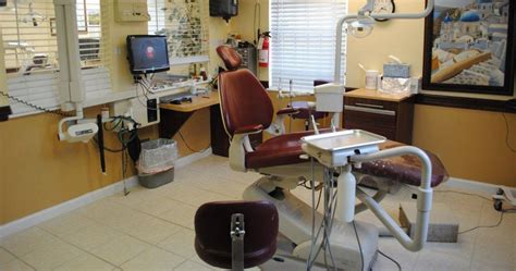 Arlington Dental Center In Jacksonville Fl