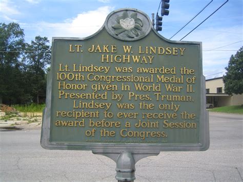 Historical Markers in Wayne County and Greene County - MISSISSIPPI ...