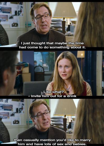 Love Actually Quotes - ShortQuotes.cc