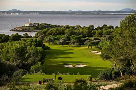 Rolex Challenge Tour Grand Final To Return To Club De Golf Alcanada