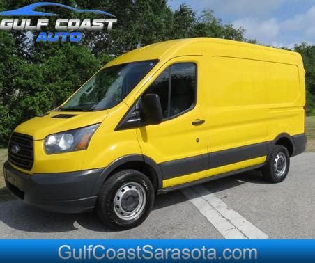 Gulf Coast Auto Brokers Of Sarasota Cars For Sale Cars