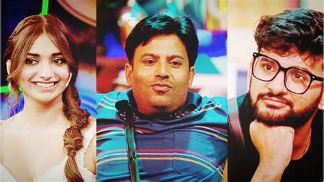 Bigg Boss Ott Season The Social Media Battle Unveiled Filmy Masala Now