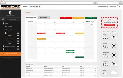 20 Best Project Management Software And Tools For 2020