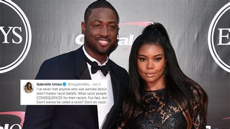 Dwyane Wade Approves as Gabrielle Union Unleashes Angry Rant About ...