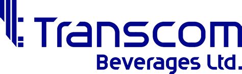 Transcom Beverages Ltd