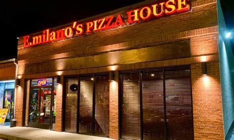 12 Best Pizza Places in Nashville, TN (with Photos & Maps)