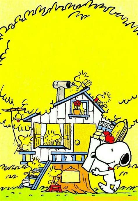 3715 best SNOOPY & WOODSTOCK images on Pinterest | Peanuts snoopy, Charlie brown and Woodstock