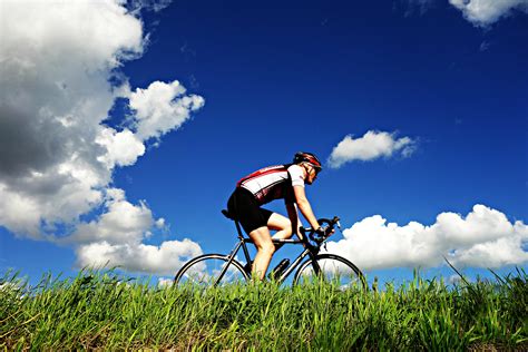 great cycling  pexels  stock