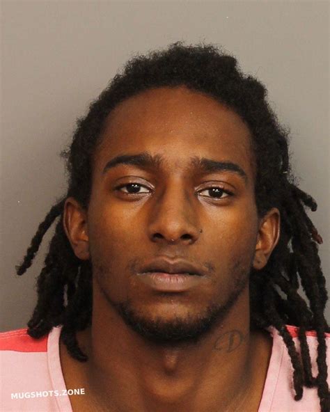 Toney Nikalos Jerome 11042022 Jefferson County Mugshots Zone