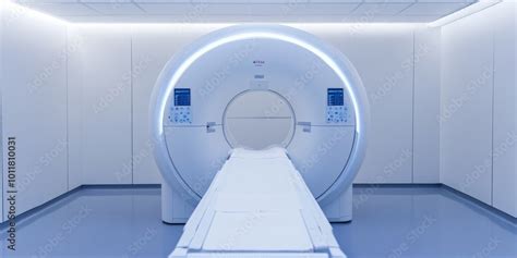 nuclear medicine overview create  infographic explaining nuclear