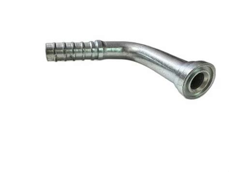 Threaded Q X Inch Stainlesssteel Long Radius Bend For Hydraulic