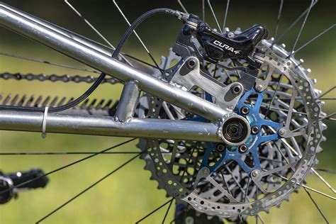 Bikecheck T P Emka Tejchmana Preview Bike Technika Mtbs Cz