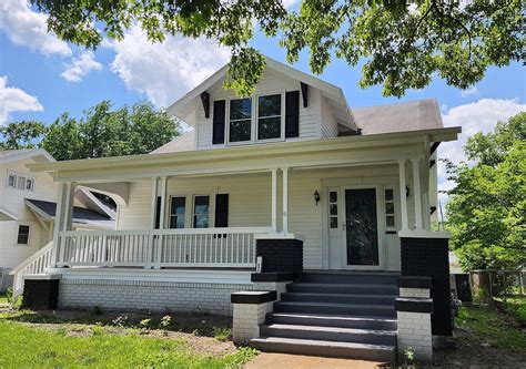 brookfield ave brookfield mo  zillow