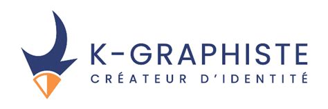 Cr Er Un Logo Pour Une Marque De V Tement K Graphiste