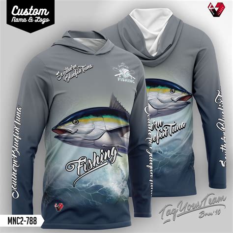 Jual Baju Jersey Mancing Kaos Fishing Baju Fishing Mania Mancing