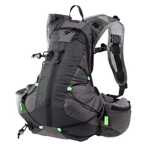 Hiking backpacks | Yabobags'blog