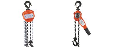 choose  chain hoist tec union international coltd