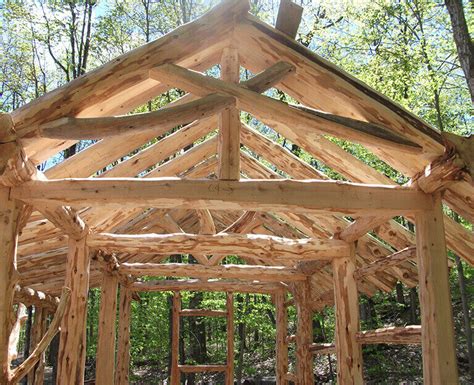 Moreau Log And Timber Log Homes Timber Framing