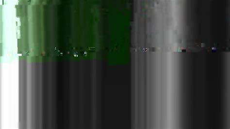 Russian Girl Sucks Her Lover In Bushes In Forest Amateur