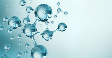 oxygen   supply modes  purities   linde