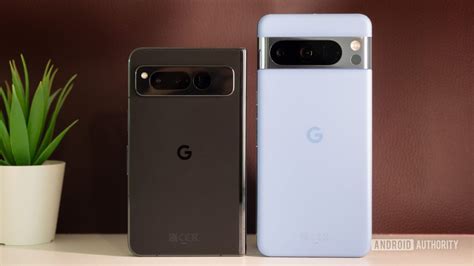 google aims  ship  million pixel phones   bets big  india android authority