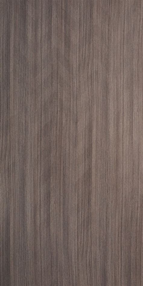 Get Avian Teak Grey Duo Duo Woodgrains Laminate In India