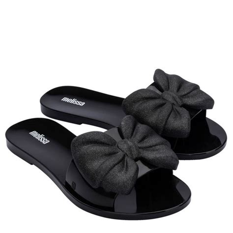 Chinelo Melissa Babe II Original Shopee Brasil