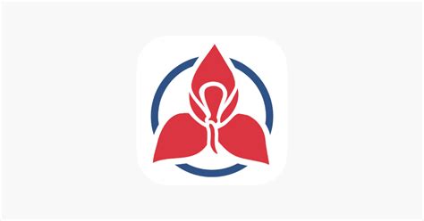 mcsa official app en app store