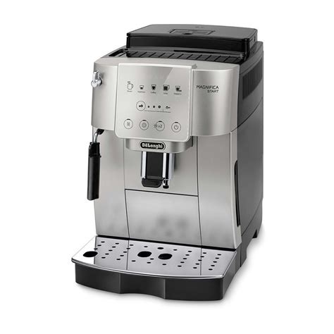 Delonghi Magnifica Start Ecam Ssb