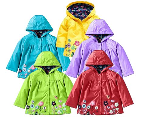 Raincoat Png Images Transparent Free Download