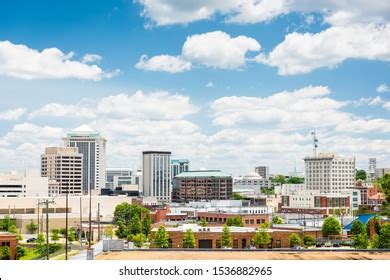 281 Montgomery Alabama Skyline Images, Stock Photos, and Vectors ...