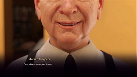 完全しろうと人妻 Search XVIDEOS