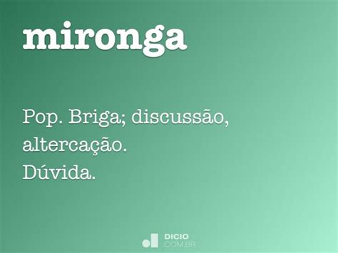 Mironga De Amor OraÇÃo Contra Inimigos E Para Fechar O DD9