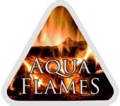 Aquaflames Daventry Electric Fires Northampton