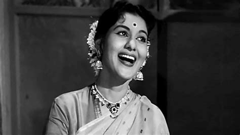 5 EVERGREEN Shashikala Songs - Rediff.com movies