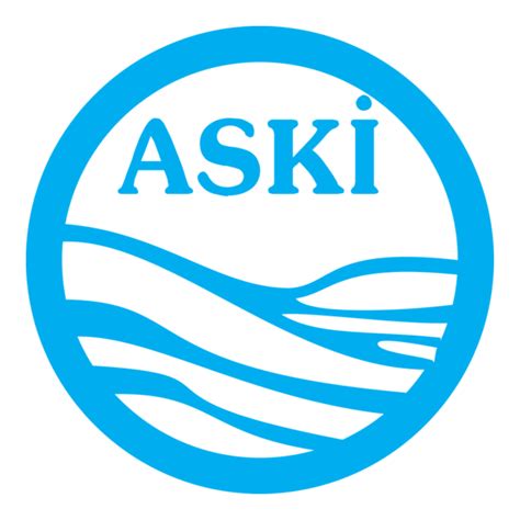 aski logo png vector eps