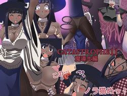 Group Popo Doctrine Nhentai Hentai Doujinshi And Manga