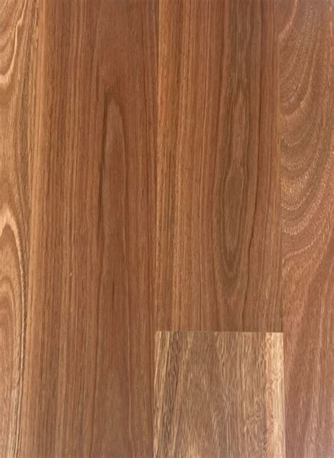 Select Blackbutt Semi Gloss Engineered Timber Flooring 1820mm X 135mm X