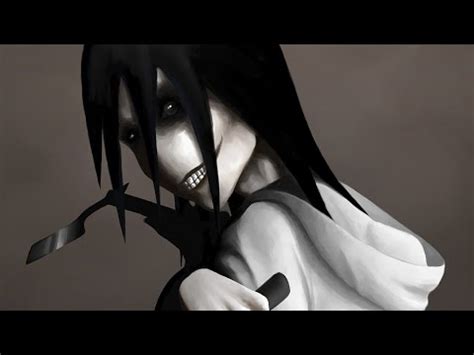 Jeff The Killer Tells You A Story ASMR VOICE ACTING X LISTENER