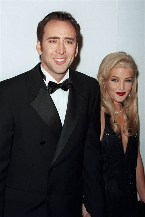 lisa marie nicolas cage 6