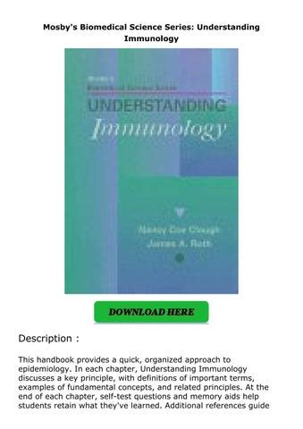 Download⚡️(PDF) ️ The Aamt Book of Style: Practical Application and ...