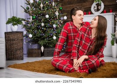 459 imágenes de Mother son sex Imágenes fotos y vectores de stock Shutterstock