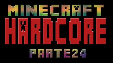 Minecraft Reto Hardcore Episodio Tutorial Avanzado De Redstone