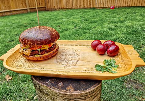 Best Onions for Burgers: The Ultimate Guide - BBQ Host