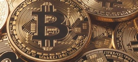 Bitcoin 11 bin dolar sınırında hareket ediyor Doviz