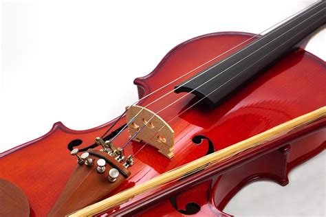 Orchestra Instruments Stock Photos, Images and Backgrounds for Free ...