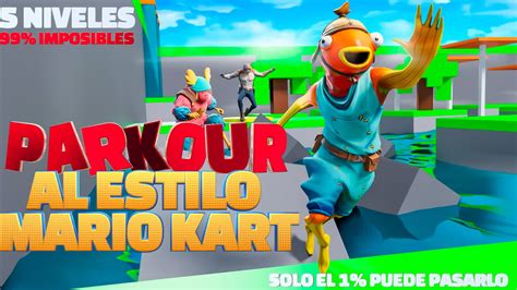 All Weapons Trios 8668 3088 8690 من ابتكار Duranplay Rd Fortnite