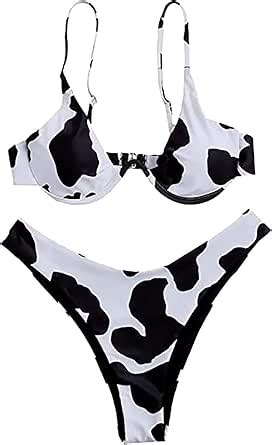 Amazon co jp 小さな店 Plus Size Shorts for Women Bikini Sets for Women