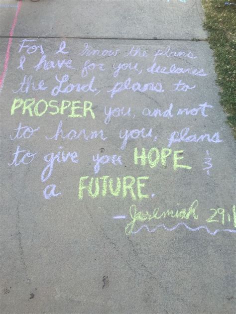 Pin by Sarah Lewis-Leach on Senior Chalk Legacy Walk | Chalkboard quote art, Art quotes ...